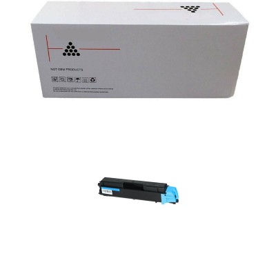 Toner Compatibile Utax...