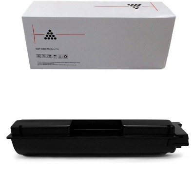 Toner Compatibile Utax...