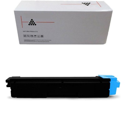 Toner Compatibile Utax...