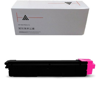 Toner Compatibile Utax...