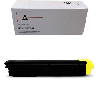 Toner Compatibile Utax...