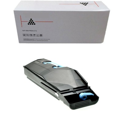 Toner Compatibile Utax...