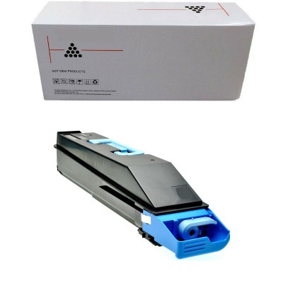 Toner Compatibile Utax...