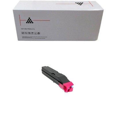 Toner Compatibile Utax...