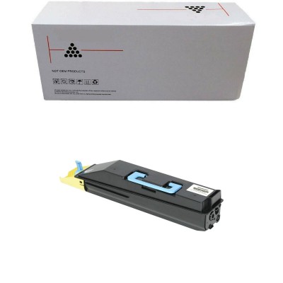 Toner Compatibile Utax...