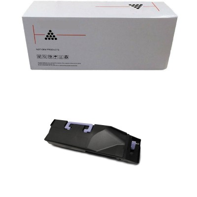 Toner Compatibile Utax...