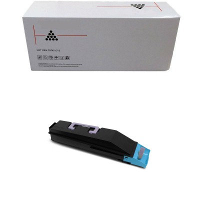 Toner Compatibile Utax...