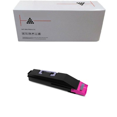 Toner Compatibile Utax...