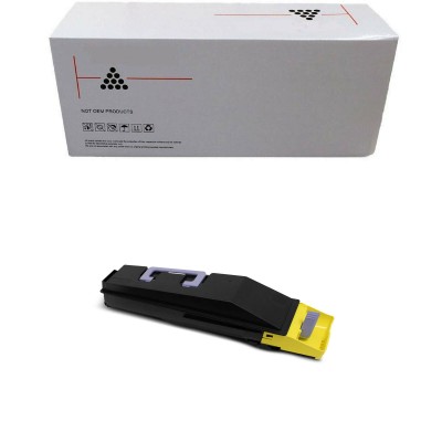 Toner Compatibile Utax...