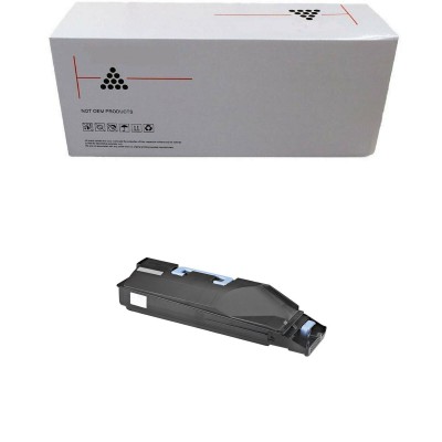 Toner Compatibile Utax...
