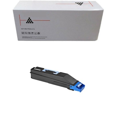 Toner Compatibile Utax...