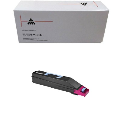 Toner Compatibile Utax...