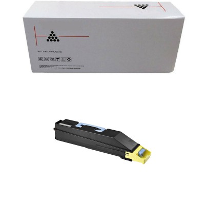 Toner Compatibile Utax...