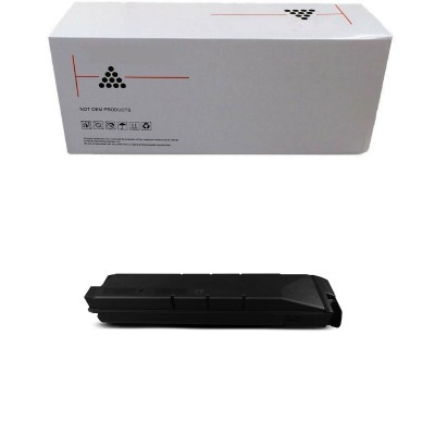 Toner Compatibile Utax...
