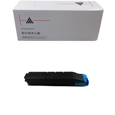 Toner Compatibile Utax...