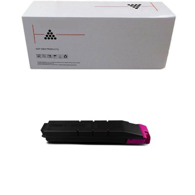 Toner Compatibile Utax...