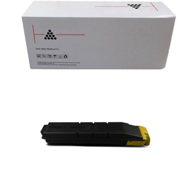 Toner Compatibile Utax...