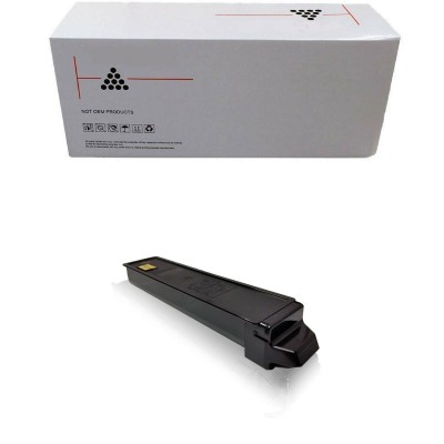 Toner Compatibile Utax...