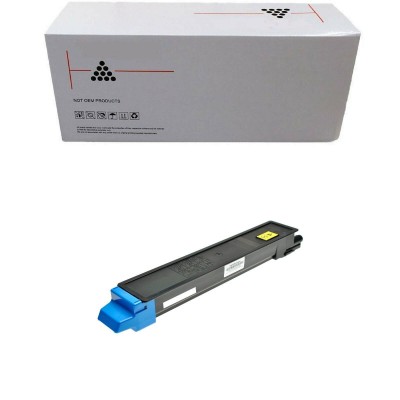 Toner Compatibile Utax...