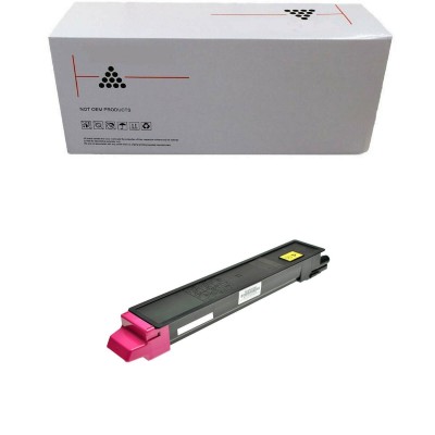 Toner Compatibile Utax...