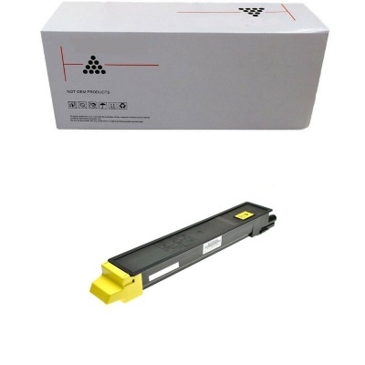 Toner Compatibile Utax...