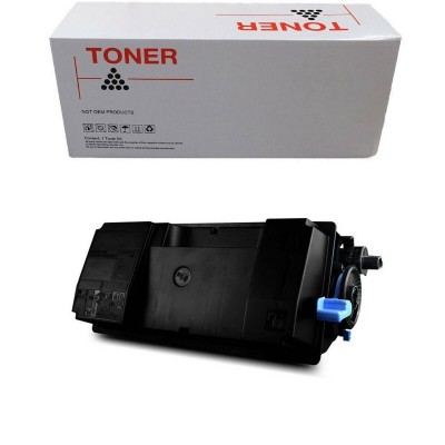Toner Compatibile Utax...