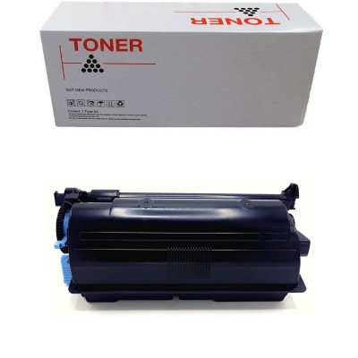Toner Compatibile Utax...