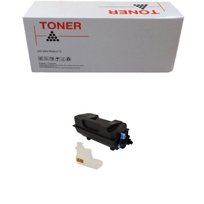 Toner Compatibile Utax...