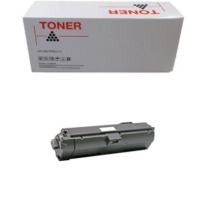 Toner Compatibile Utax...
