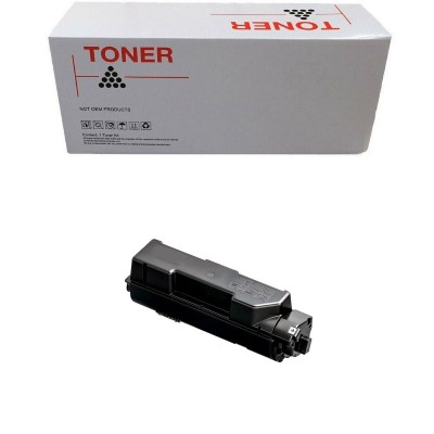 Toner Compatibile Utax...