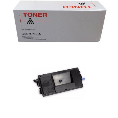 Toner Compatibile Utax...