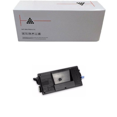 Toner Compatibile Utax...