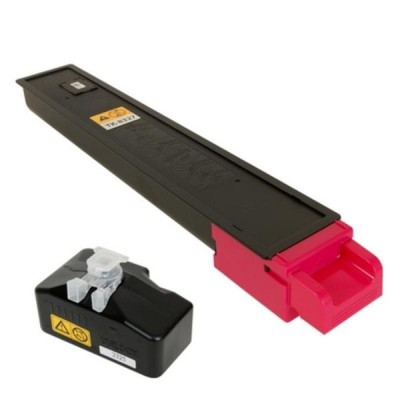 Toner Compatibile Utax...