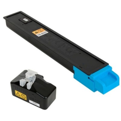 Toner Compatibile Utax...