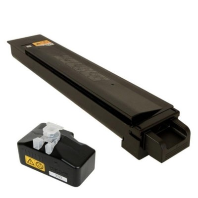 Toner Compatibile Utax...