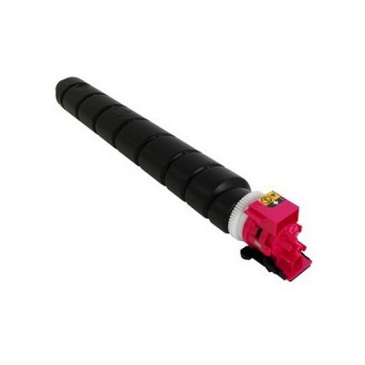 Toner Compatibile Utax...