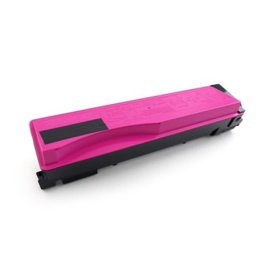 Toner Compatibile Utax...