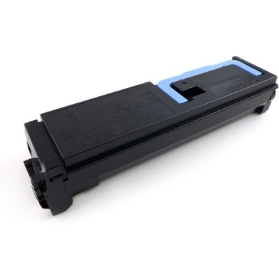 Toner Compatibile Utax...