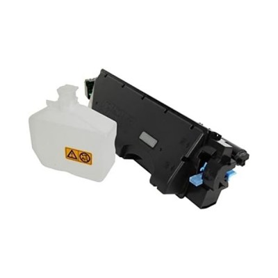 Toner Compatibile Utax...