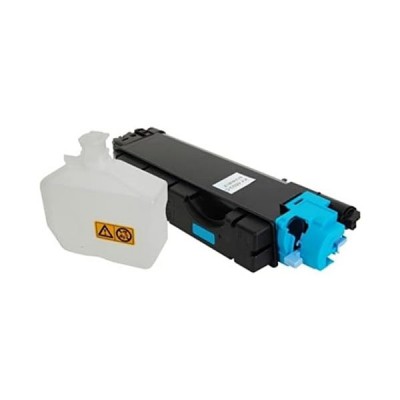 Toner Compatibile Utax...