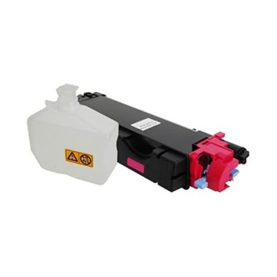 Toner Compatibile Utax...