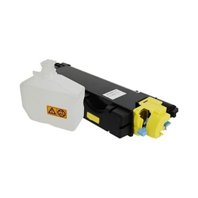 Toner Compatibile Utax...