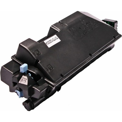 Toner Compatibile Utax...