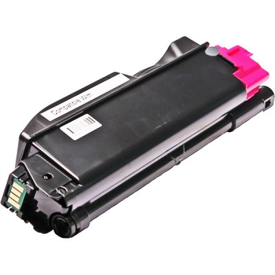 Toner Compatibile Utax...