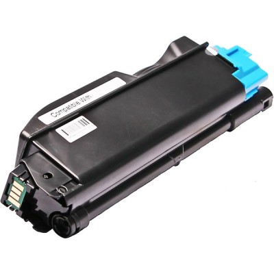 Toner Compatibile Utax...