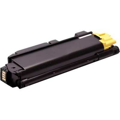 Toner Compatibile Utax...