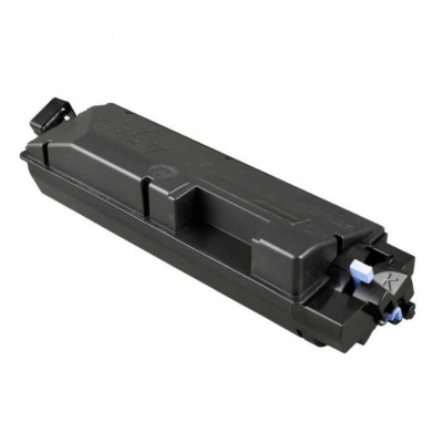 Toner Compatibile Utax...