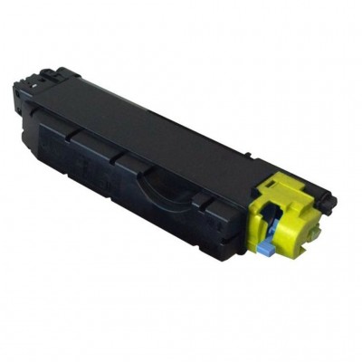 Toner Compatibile Utax...