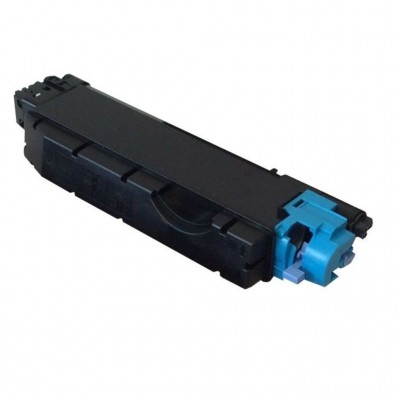 Toner Compatibile Utax...