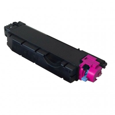 Toner Compatibile Utax...
